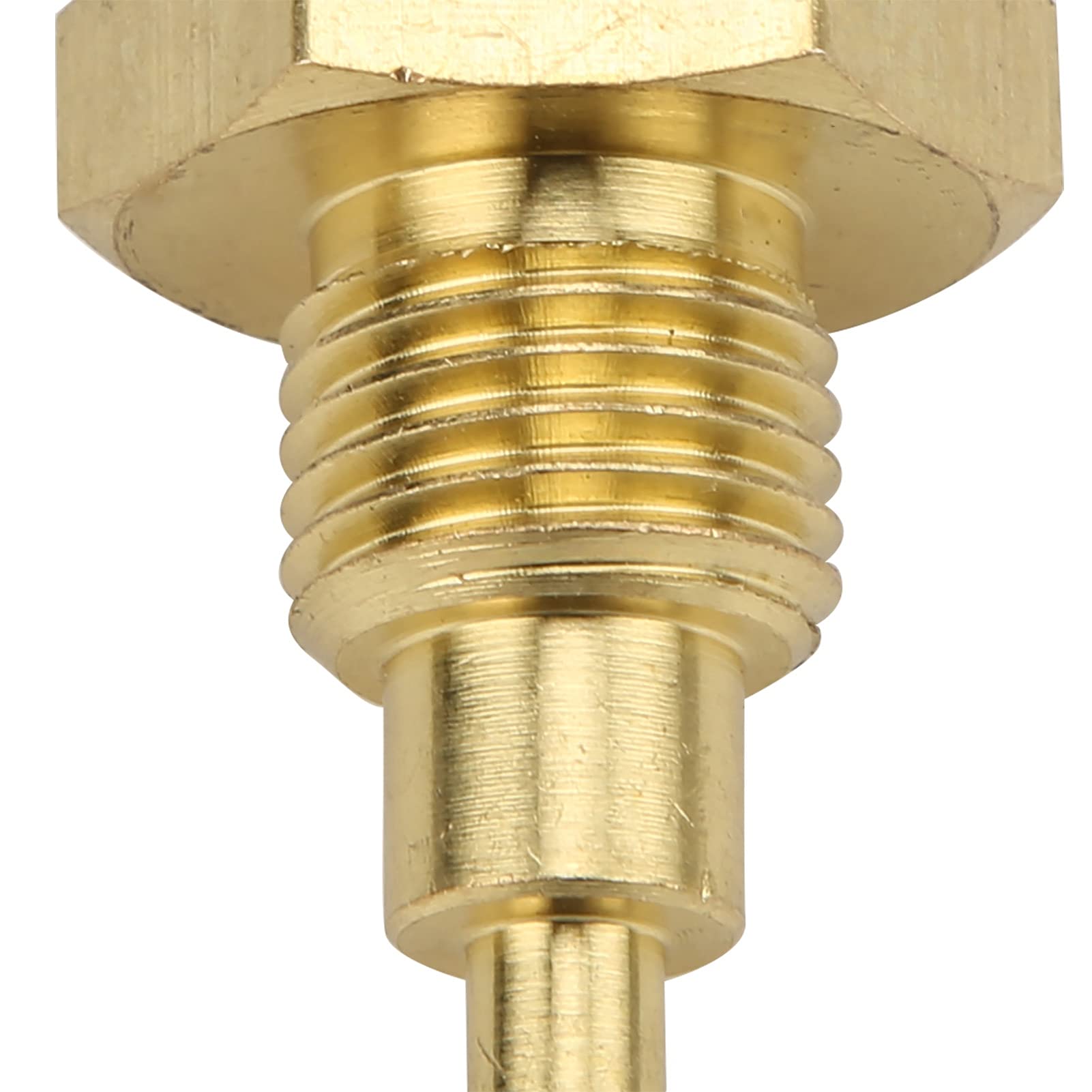 Amazon.com: Engine Coolant Temperature Sensor Water Temp Sensor
